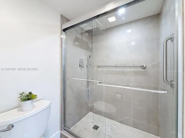 $2,400 | 12701 Southwest 13th Street, Unit 310F, Pembroke Pines, FL 33027