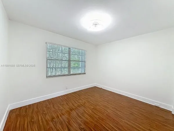 $2,400 | 12701 Southwest 13th Street, Unit 310F, Pembroke Pines, FL 33027