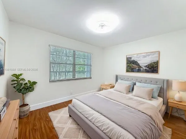 $2,400 | 12701 Southwest 13th Street, Unit 310F, Pembroke Pines, FL 33027