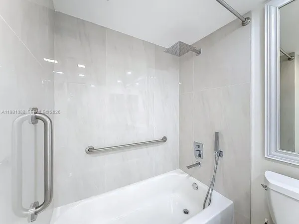 $2,400 | 12701 Southwest 13th Street, Unit 310F, Pembroke Pines, FL 33027