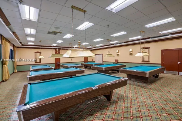 $2,400 | 12701 Southwest 13th Street, Unit 310F, Pembroke Pines, FL 33027