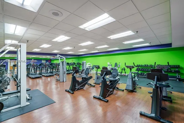 $2,400 | 12701 Southwest 13th Street, Unit 310F, Pembroke Pines, FL 33027