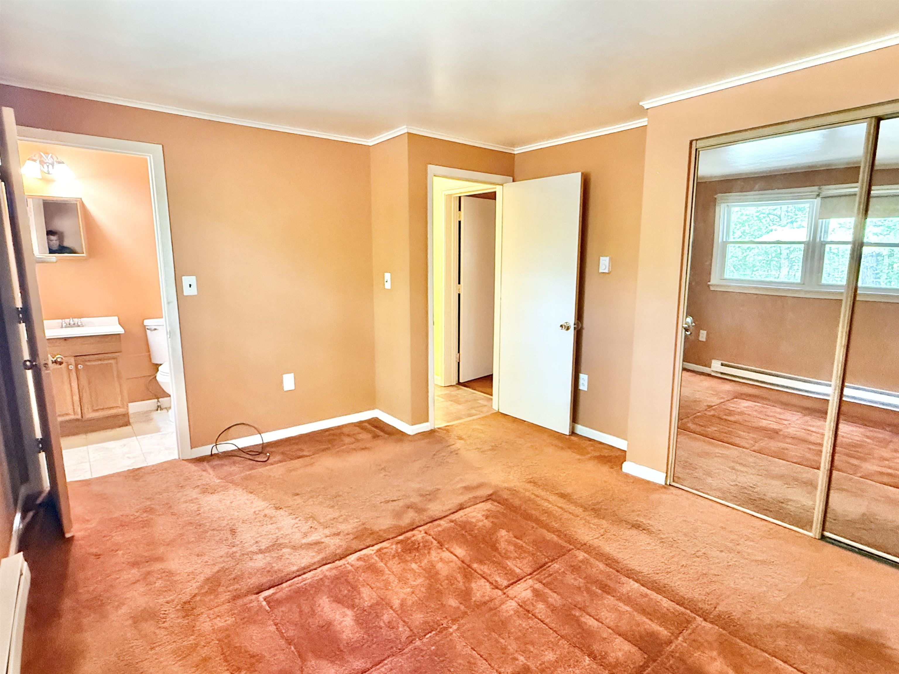 4 Rita Avenue Pelham, NH 03076 - Photo 23 of 54