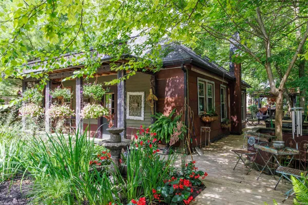 $159,900 | 520 Spring Street, French Lick, IN 47432
