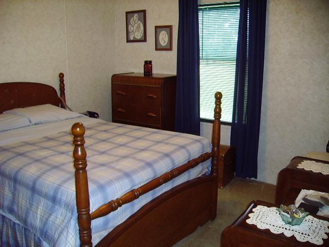 1976 Goforth Road Morrison, TN 37357 - Photo 15 of 20