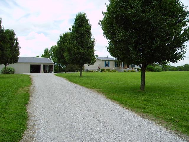 1976 Goforth Road Morrison, TN 37357 - Photo 17 of 20