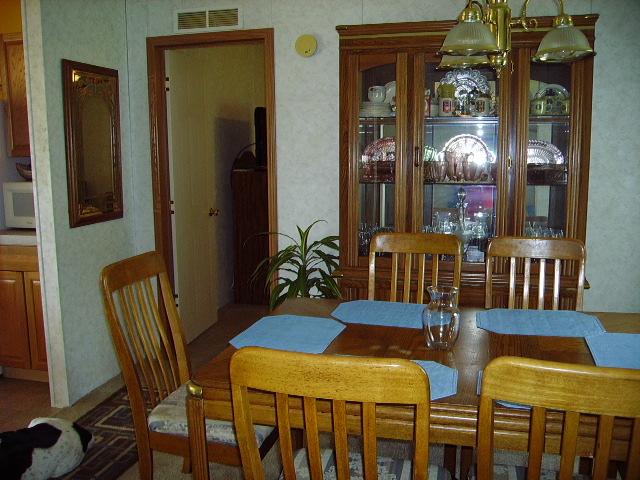 1976 Goforth Road Morrison, TN 37357 - Photo 4 of 20