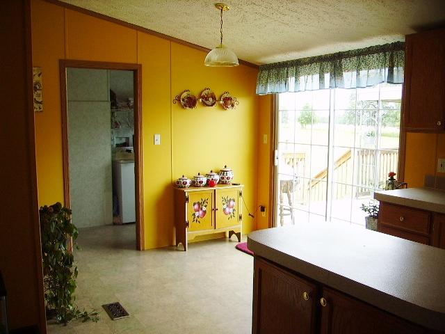 1976 Goforth Road Morrison, TN 37357 - Photo 6 of 20
