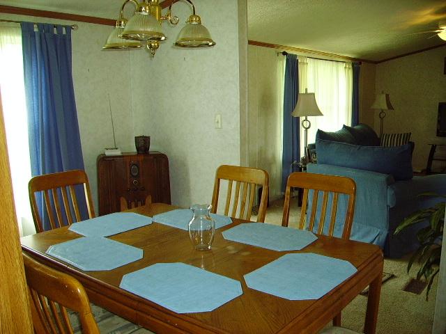 1976 Goforth Road Morrison, TN 37357 - Photo 8 of 20