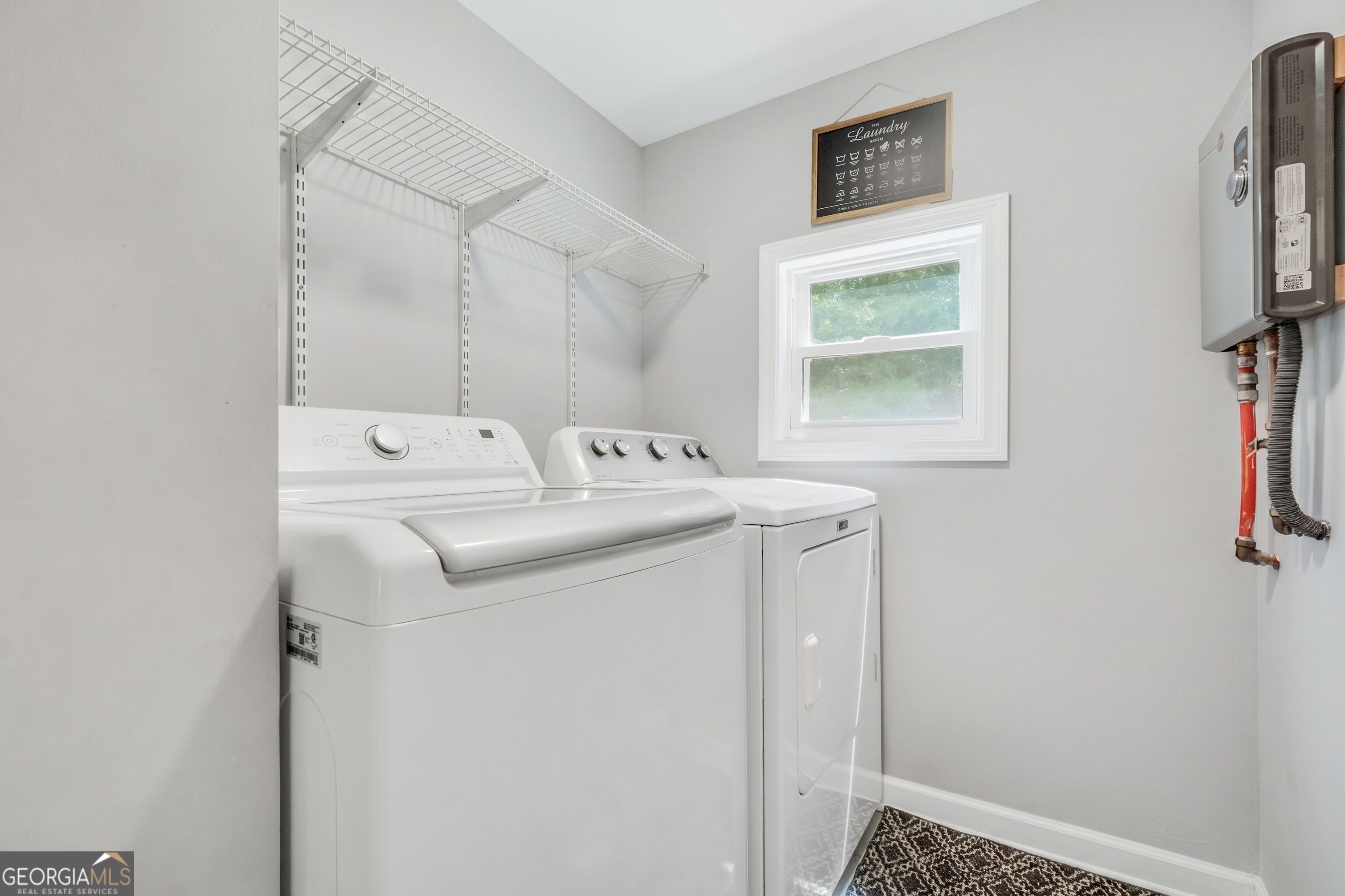 2490 Jackson Road Griffin, GA 30223 - Photo 30 of 37 Gallery Image 30