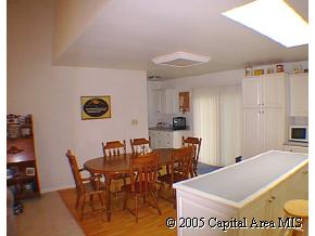 324 St Joseph Street Street Springfield, IL 62703 - Photo 2 of 5