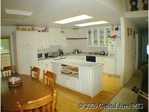 324 St Joseph Street Street Springfield, IL 62703 - Photo 3 of 5