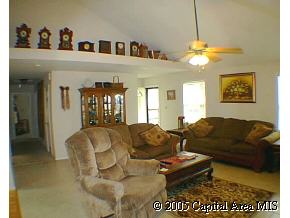 324 St Joseph Street Street Springfield, IL 62703 - Photo 4 of 5