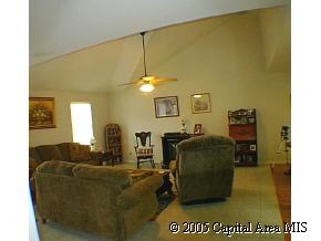 324 St Joseph Street Street Springfield, IL 62703 - Photo 5 of 5