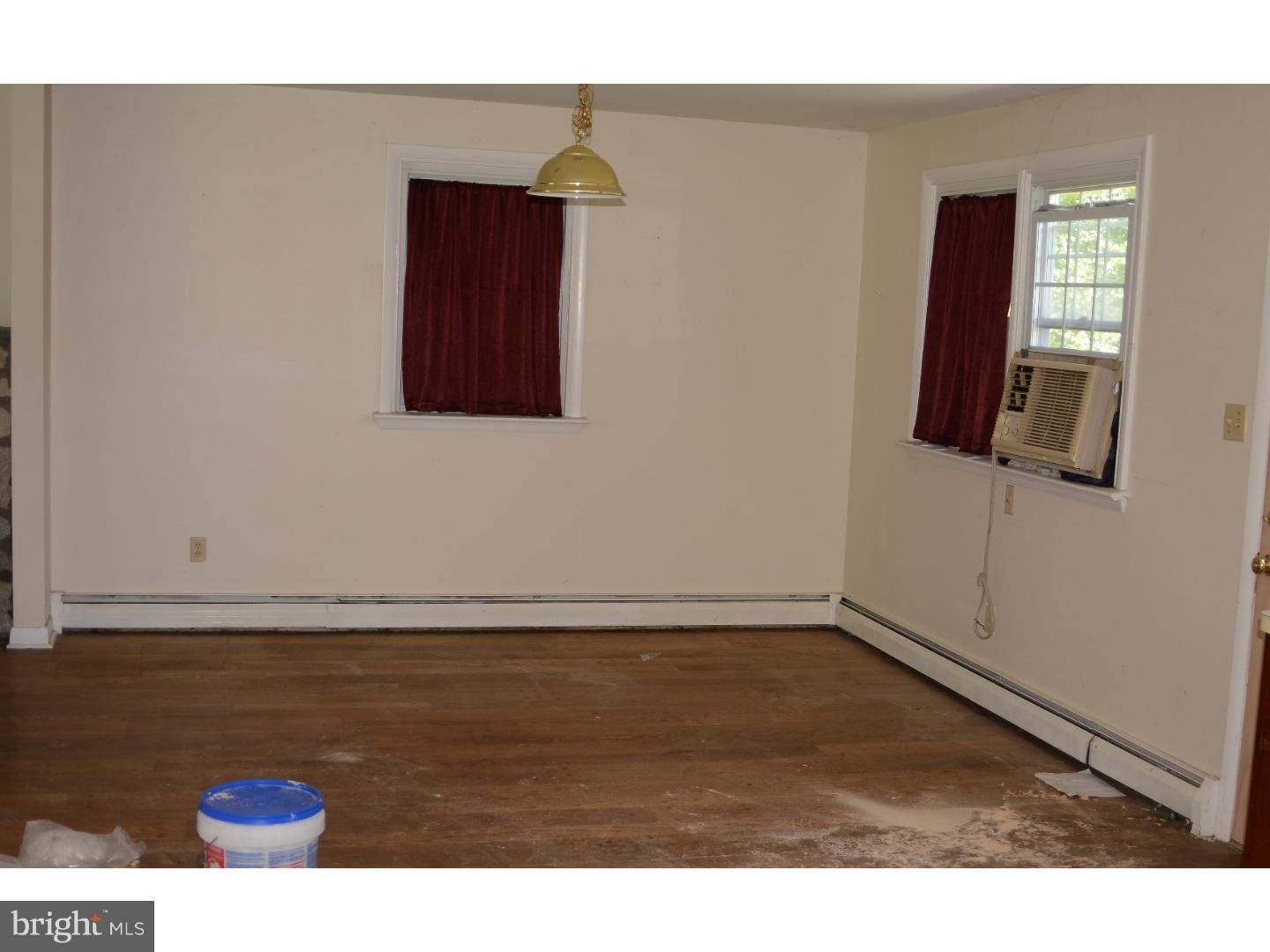 599 Mann Road Horsham, PA 19044 - Photo 11 of 23 Dining Room