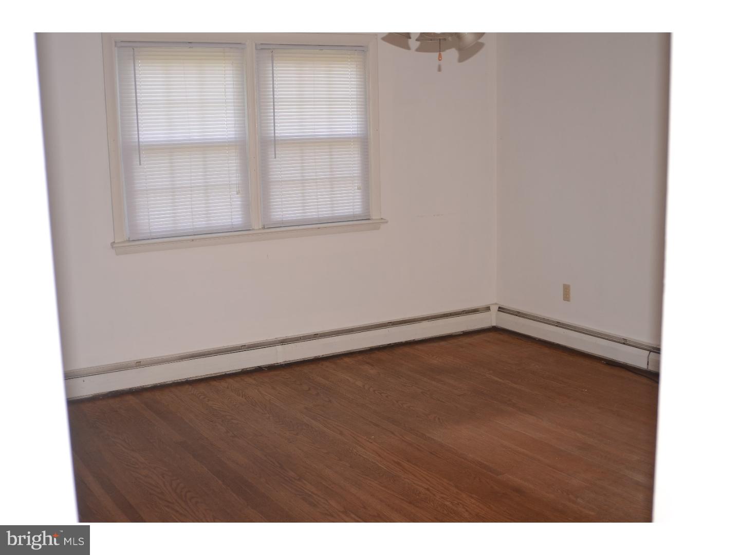 599 Mann Road Horsham, PA 19044 - Photo 15 of 23 Bedroom