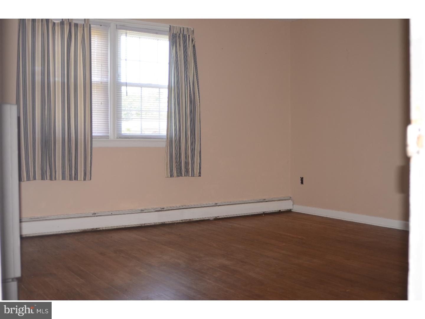 599 Mann Road Horsham, PA 19044 - Photo 17 of 23 Bedroom - Main