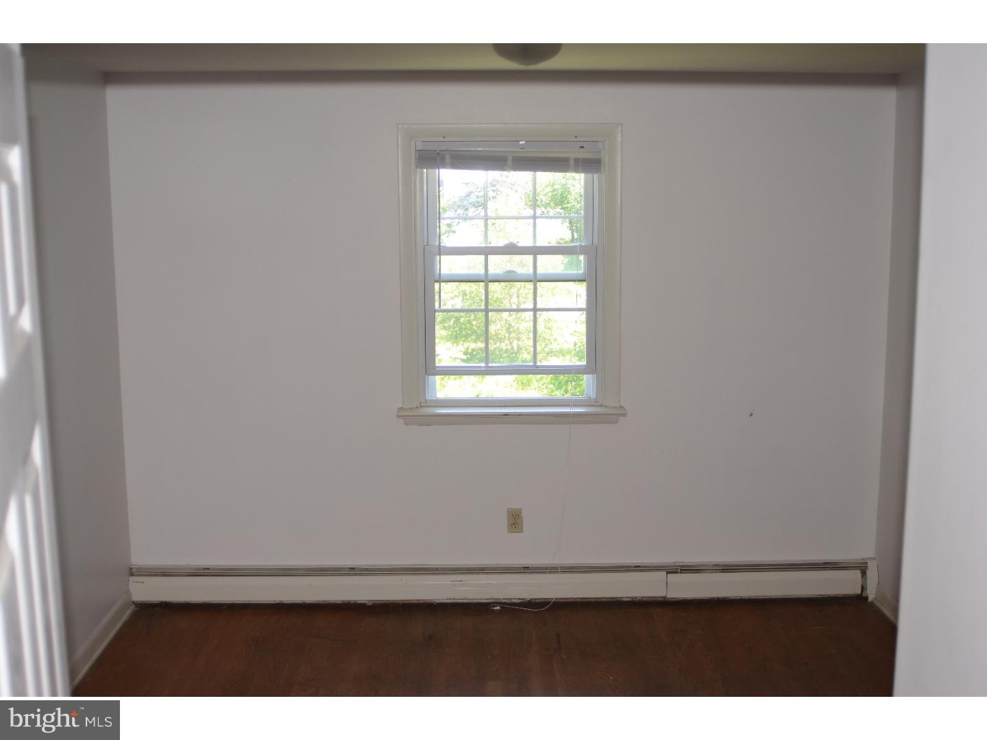 599 Mann Road Horsham, PA 19044 - Photo 18 of 23 Bedroom