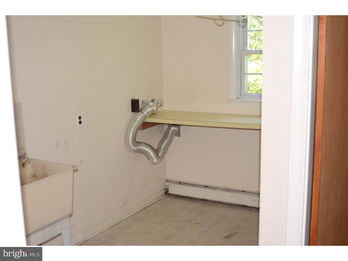 599 Mann Road Horsham, PA 19044 - Photo 19 of 23 Laundry Room