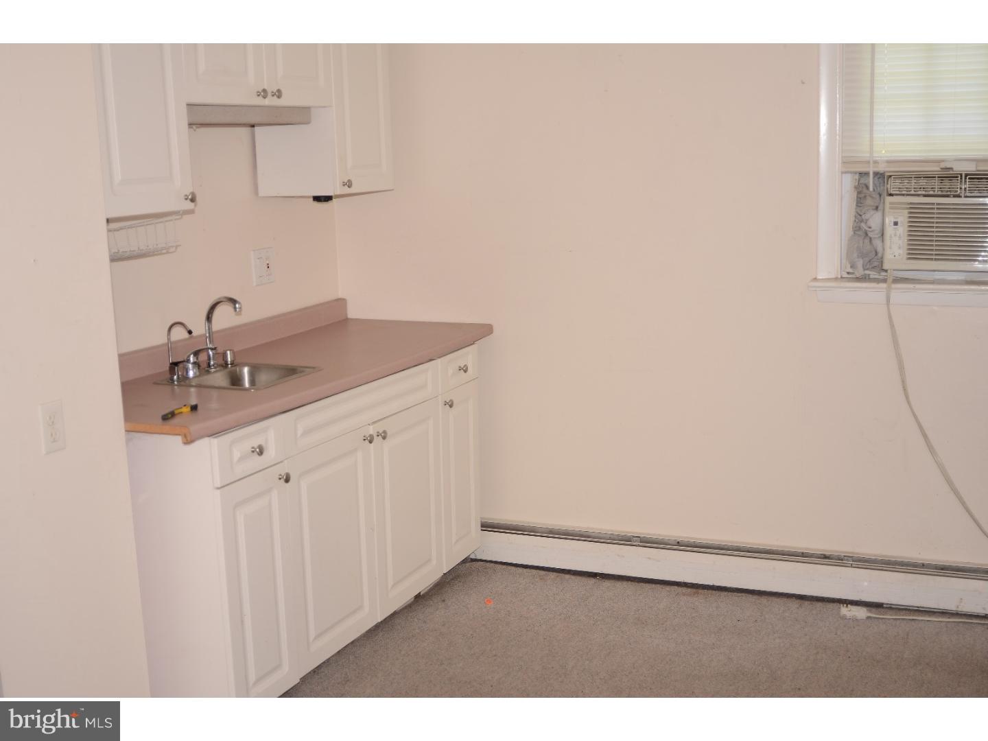 599 Mann Road Horsham, PA 19044 - Photo 20 of 23 Gallery Image 20