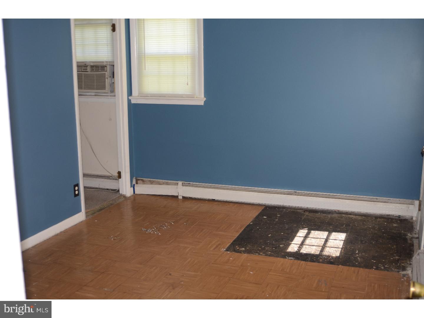 599 Mann Road Horsham, PA 19044 - Photo 21 of 23 Office / Study