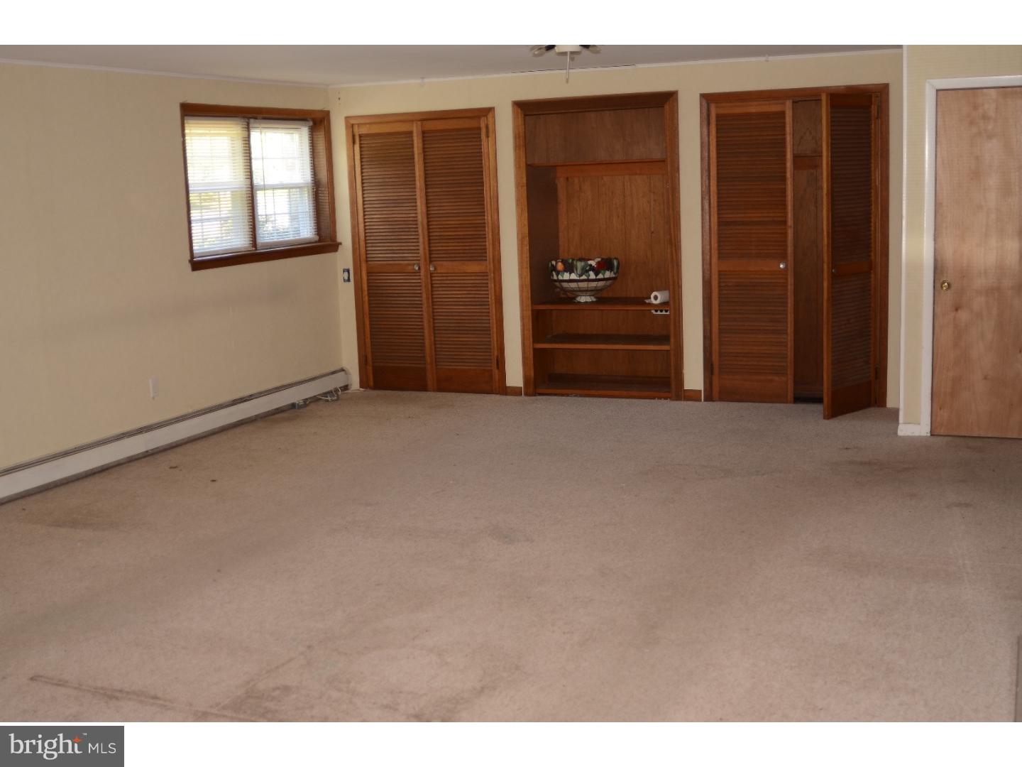 599 Mann Road Horsham, PA 19044 - Photo 22 of 23 Family Room
