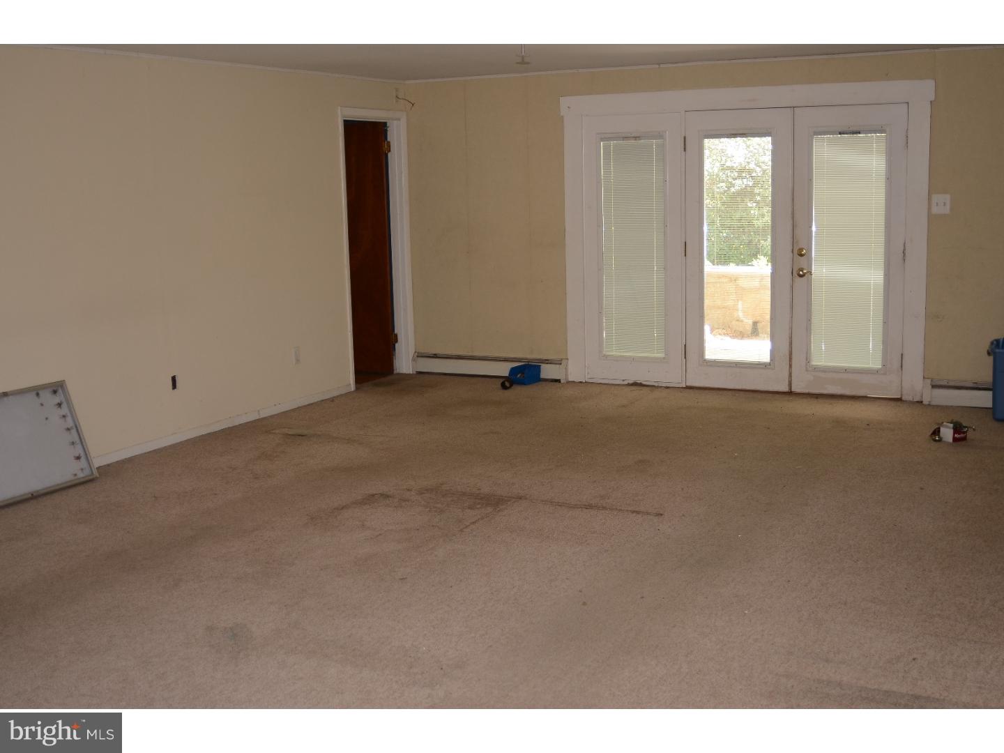 599 Mann Road Horsham, PA 19044 - Photo 23 of 23 Family Room