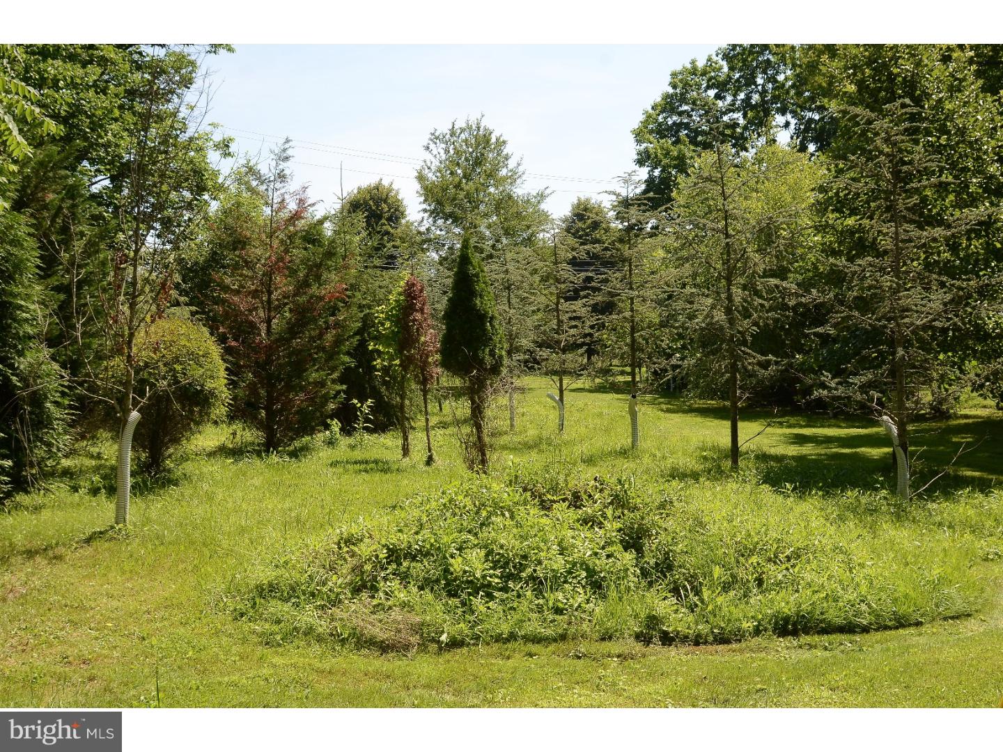 599 Mann Road Horsham, PA 19044 - Photo 5 of 23 Gallery Image 5