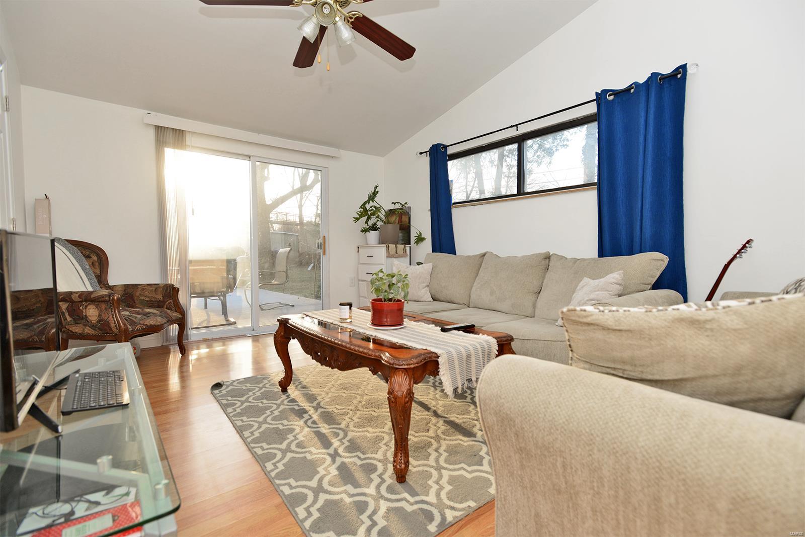 4308 Ripa Avenue St. Louis, MO 63125 - Photo 22 of 34 Gallery Image 22