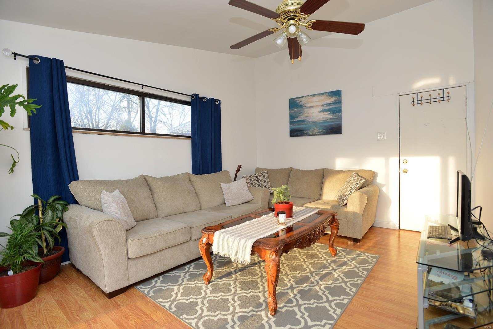 4308 Ripa Avenue St. Louis, MO 63125 - Photo 23 of 34 Gallery Image 23