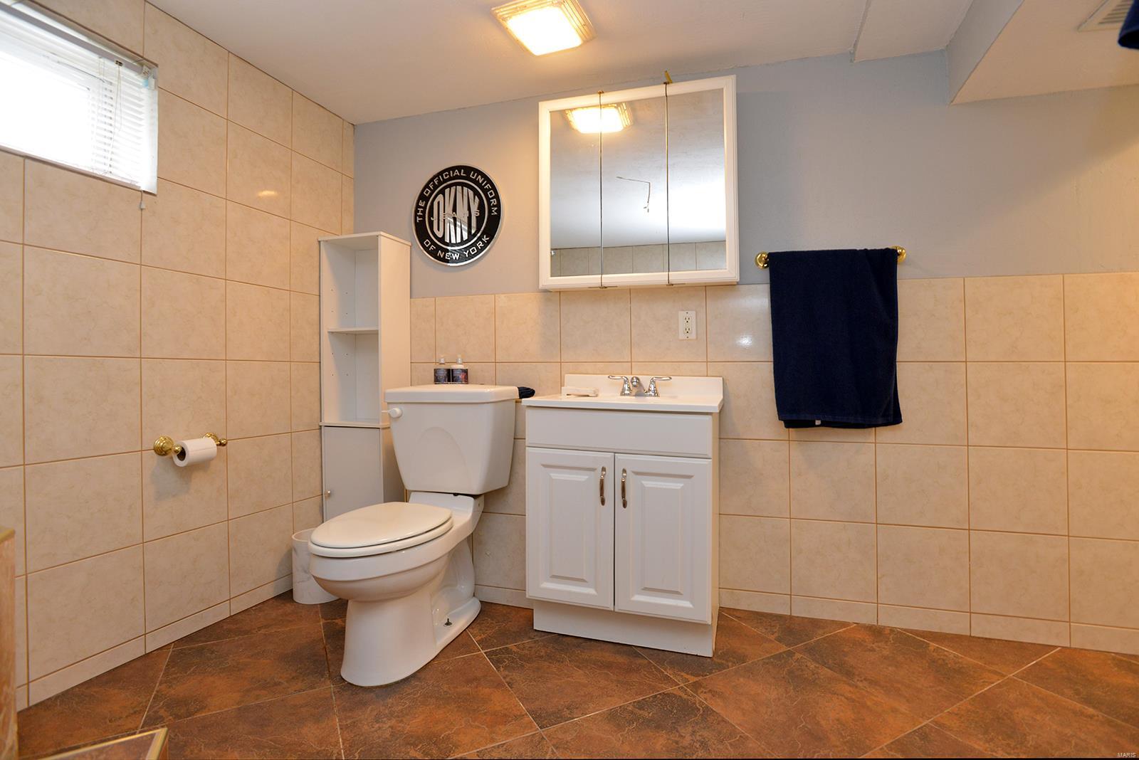 4308 Ripa Avenue St. Louis, MO 63125 - Photo 29 of 34 Gallery Image 29
