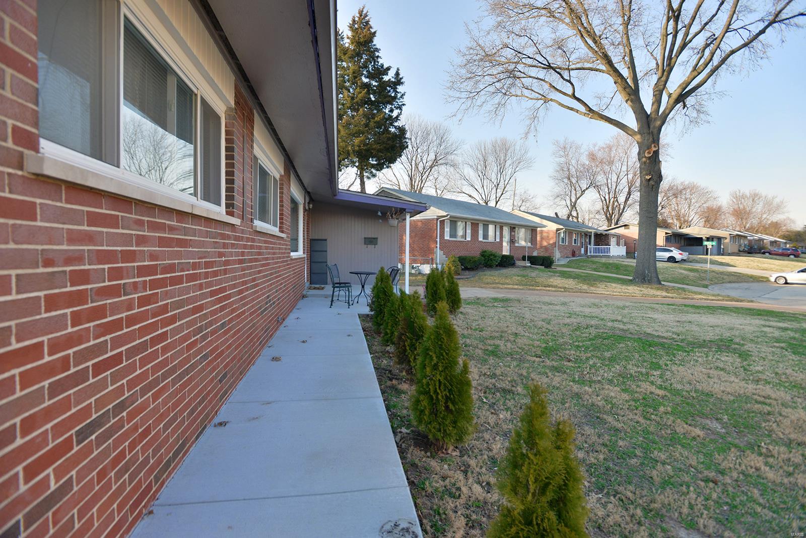 4308 Ripa Avenue St. Louis, MO 63125 - Photo 4 of 34 Gallery Image 4