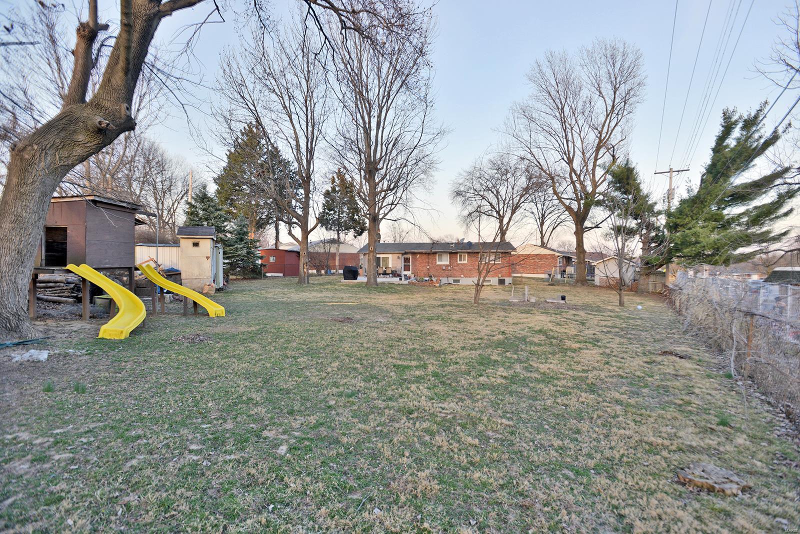4308 Ripa Avenue St. Louis, MO 63125 - Photo 34 of 34 Gallery Image 34