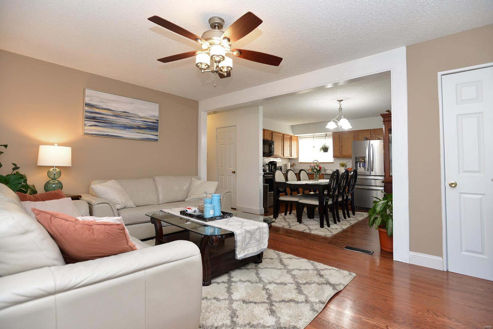 4308 Ripa Avenue St. Louis, MO 63125 - Photo 6 of 34 Gallery Image 6