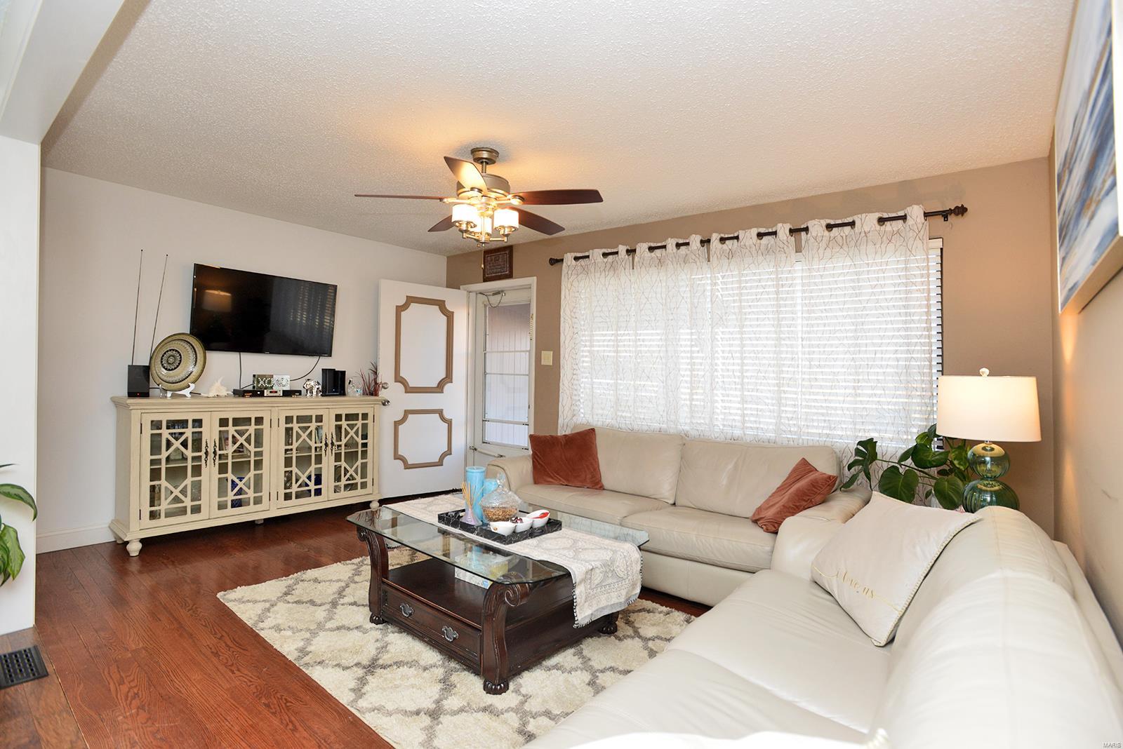 4308 Ripa Avenue St. Louis, MO 63125 - Photo 7 of 34 Gallery Image 7