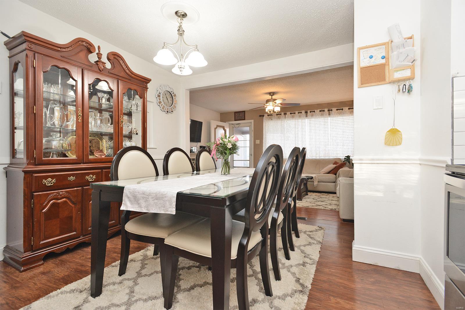 4308 Ripa Avenue St. Louis, MO 63125 - Photo 9 of 34 Gallery Image 9