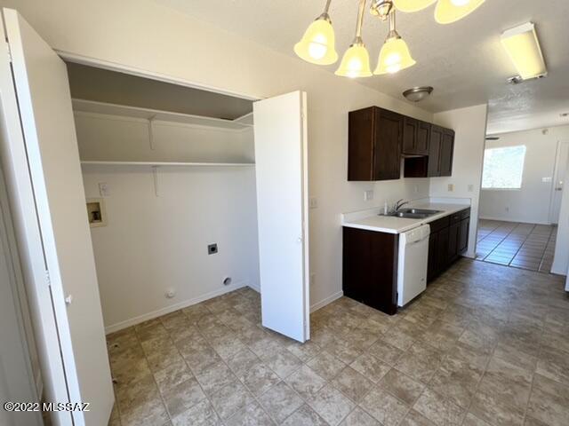 7025 Mitchell Flyer Road Tucson, AZ 85730 - Photo 7 of 17