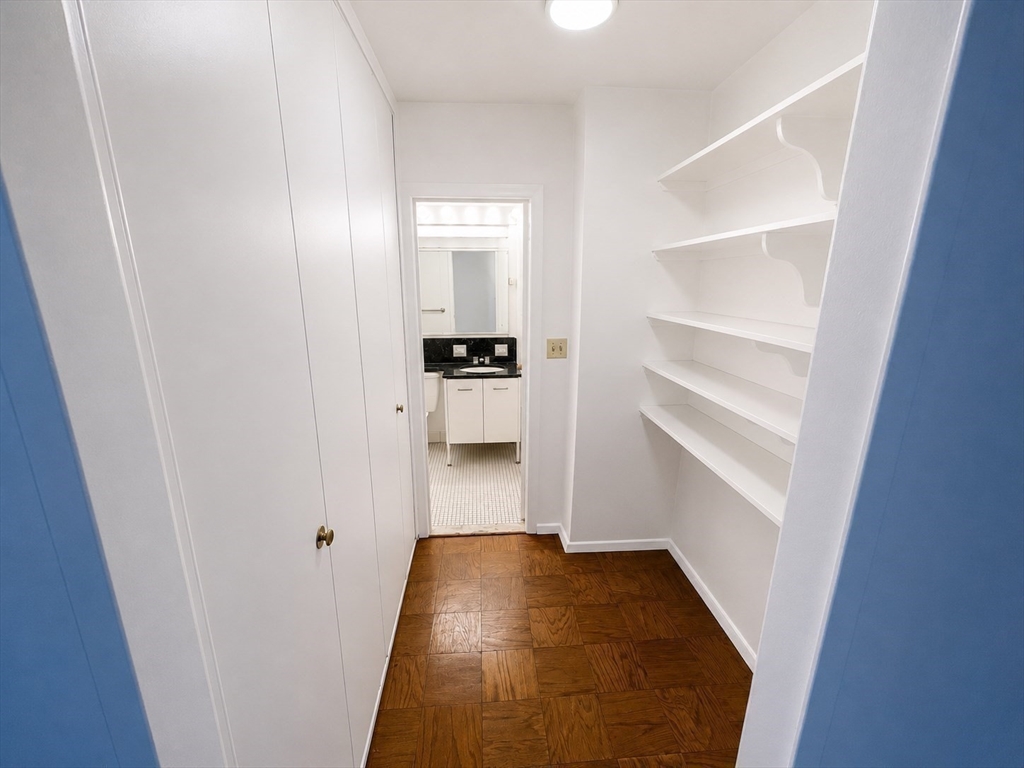 9 Hawthorne Place, Unit 12F Boston, MA 02114 - Photo 10 of 14