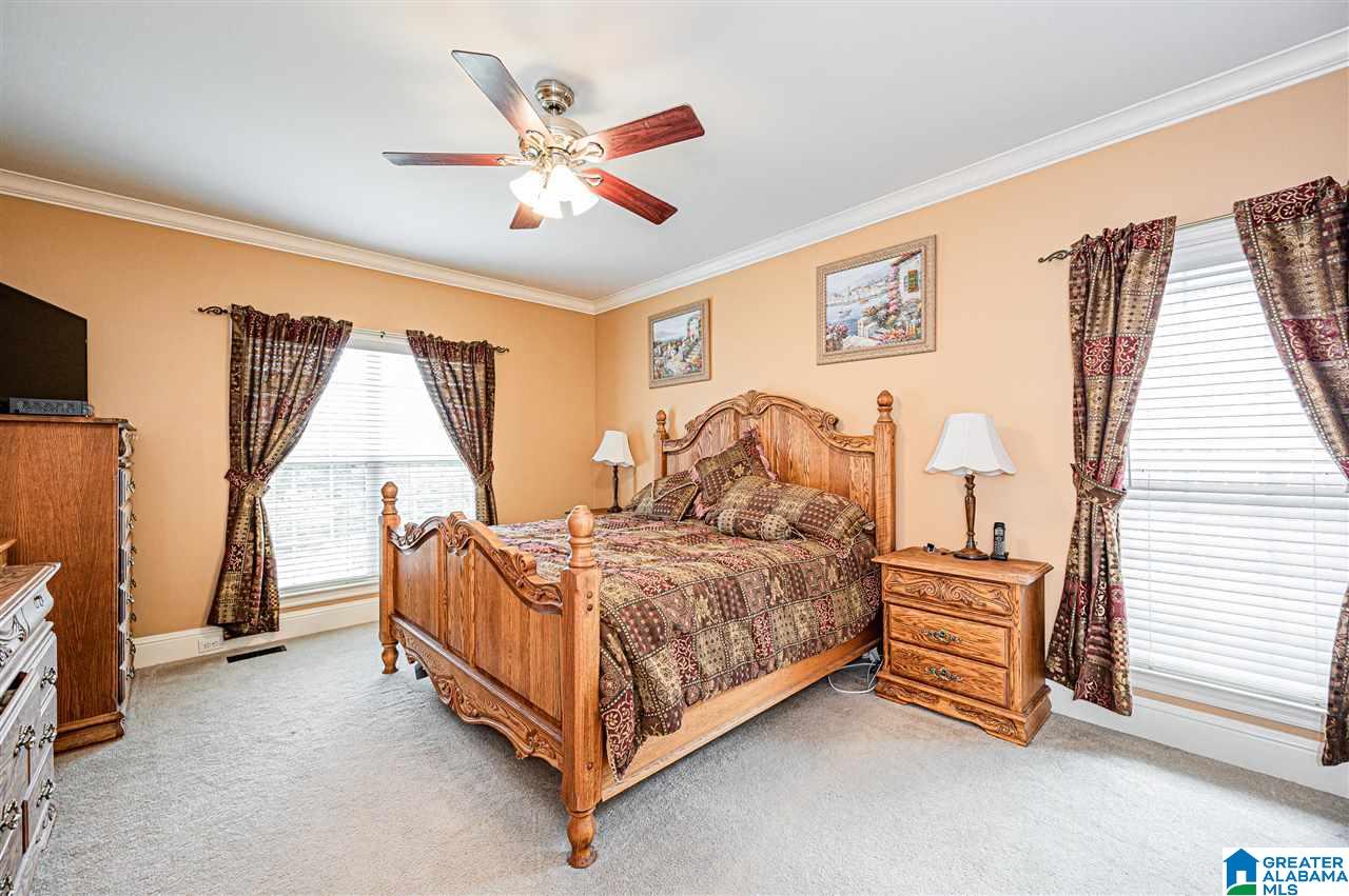 2188 Old Cahaba Place Helena, AL 35080 - Photo 20 of 50