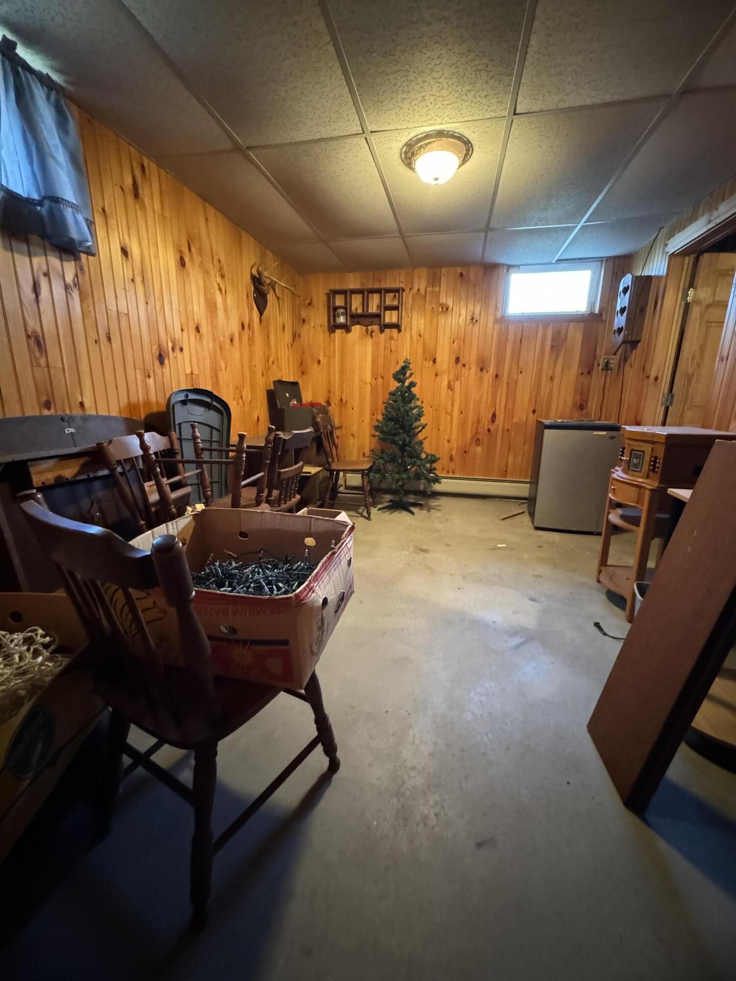 775 Bangor Road Dover-Foxcroft, ME 04426 - Photo 56 of 90 IMG_1808