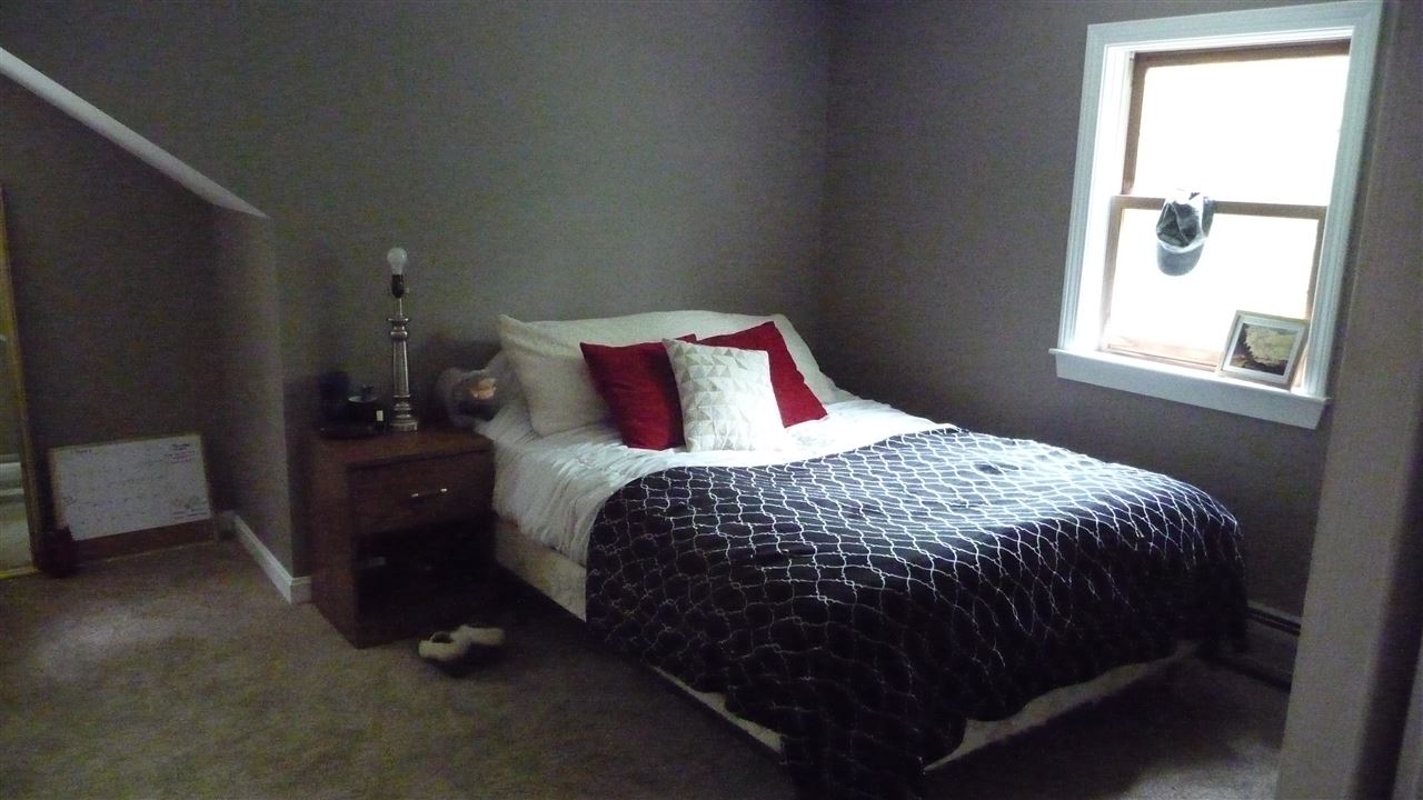 1038 Concord Stage Road Weare, NH 03281 - Photo 14 of 21