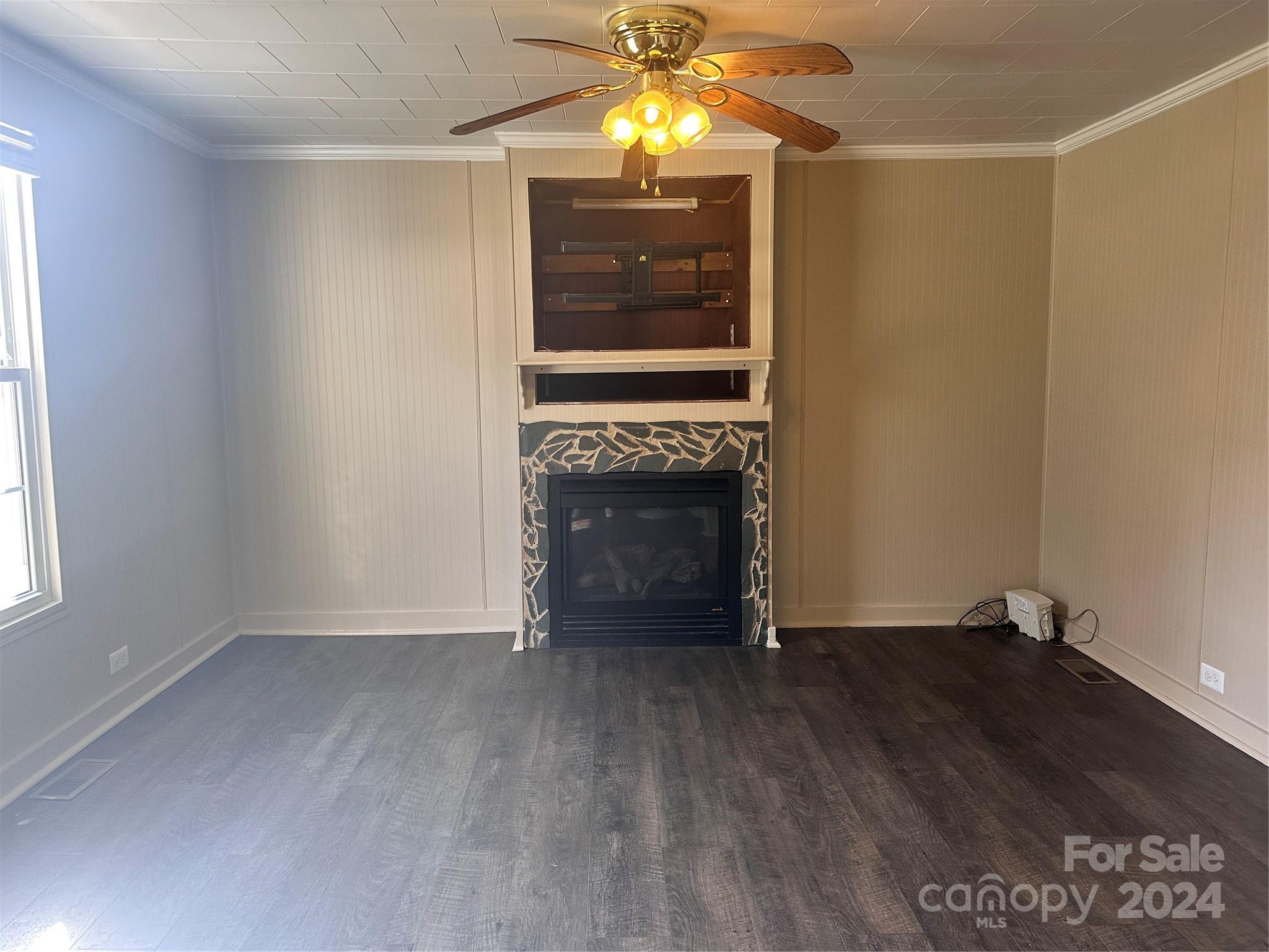 4530 Orphanage Road Concord, NC 28027 - Photo 3 of 25 Gallery Image 3