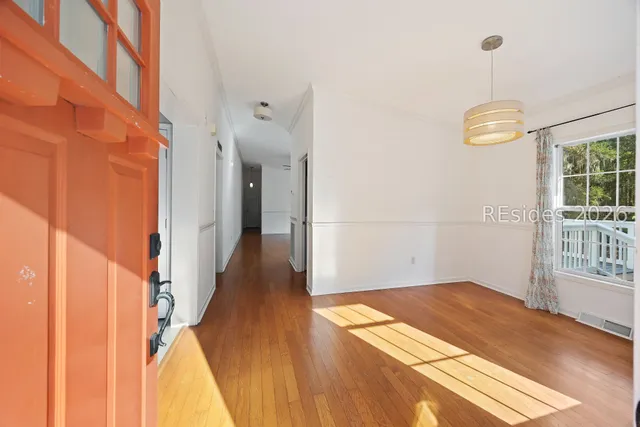 $2,800 | 65 River Tree Circle, Bluffton, SC 29910