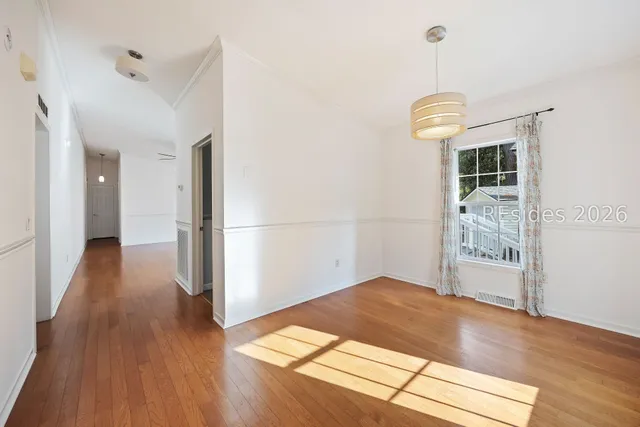 $2,800 | 65 River Tree Circle, Bluffton, SC 29910