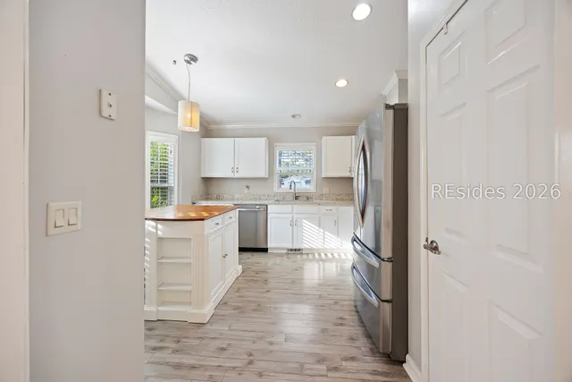 $2,800 | 65 River Tree Circle, Bluffton, SC 29910