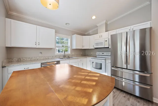 $2,800 | 65 River Tree Circle, Bluffton, SC 29910