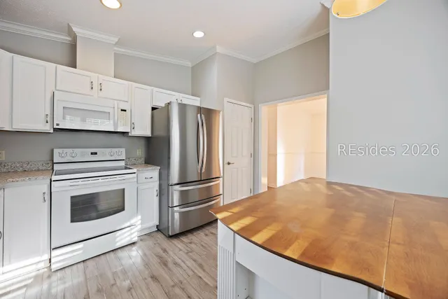 $2,800 | 65 River Tree Circle, Bluffton, SC 29910