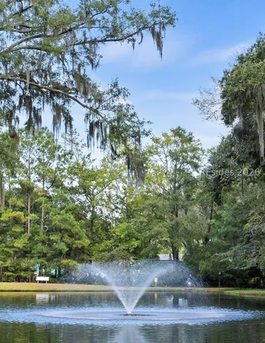 $2,800 | 65 River Tree Circle, Bluffton, SC 29910