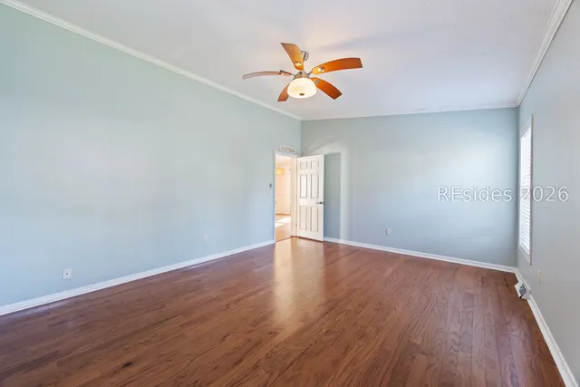 $2,800 | 65 River Tree Circle, Bluffton, SC 29910