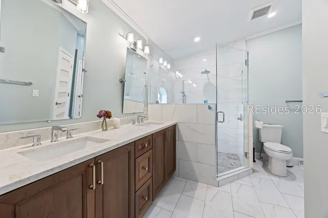 $2,800 | 65 River Tree Circle, Bluffton, SC 29910